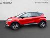 RenaultCaptur