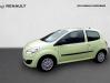 RenaultTwingo