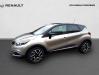 RenaultCaptur