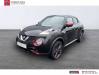 NissanJuke