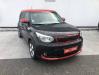 KiaSoul