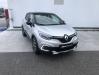 RenaultCaptur