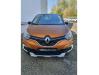 RenaultCaptur