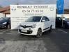 RenaultTwingo