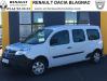 RenaultKangoo Express