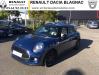 MiniCooper D