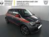 RenaultTwingo