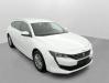 Peugeot508 SW