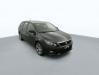 Peugeot308 SW