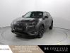 DSDS3 Crossback