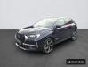 DSDS7 Crossback