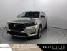 DSDS7 Crossback