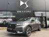 DSDS7 Crossback