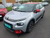 CitroënC3