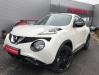 NissanJuke