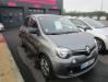 RenaultTwingo