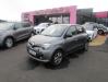 RenaultTwingo