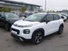 CitroënC3 Aircross