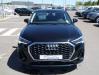 AudiQ3