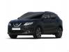 NissanQashqai