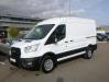 FordTransit