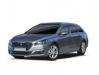 Peugeot508 SW