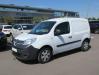 RenaultKangoo Express