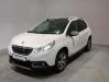 Peugeot2008