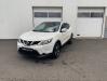 NissanQashqai