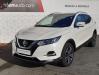 NissanQashqai