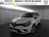 RenaultClio