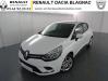 RenaultClio