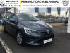 RenaultClio