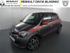 RenaultTwingo