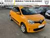 RenaultTwingo