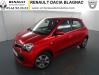 RenaultTwingo