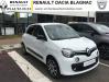 RenaultTwingo