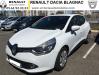 RenaultClio