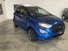 FordEcoSport