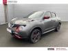 NissanJuke