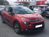 CitroënC3