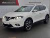 NissanX-Trail