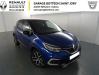 RenaultCaptur