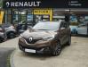 RenaultKadjar