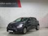 RenaultClio