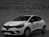 RenaultClio