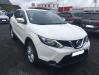 NissanQashqai