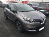 RenaultCaptur