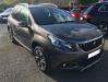 Peugeot2008