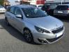 Peugeot308 SW